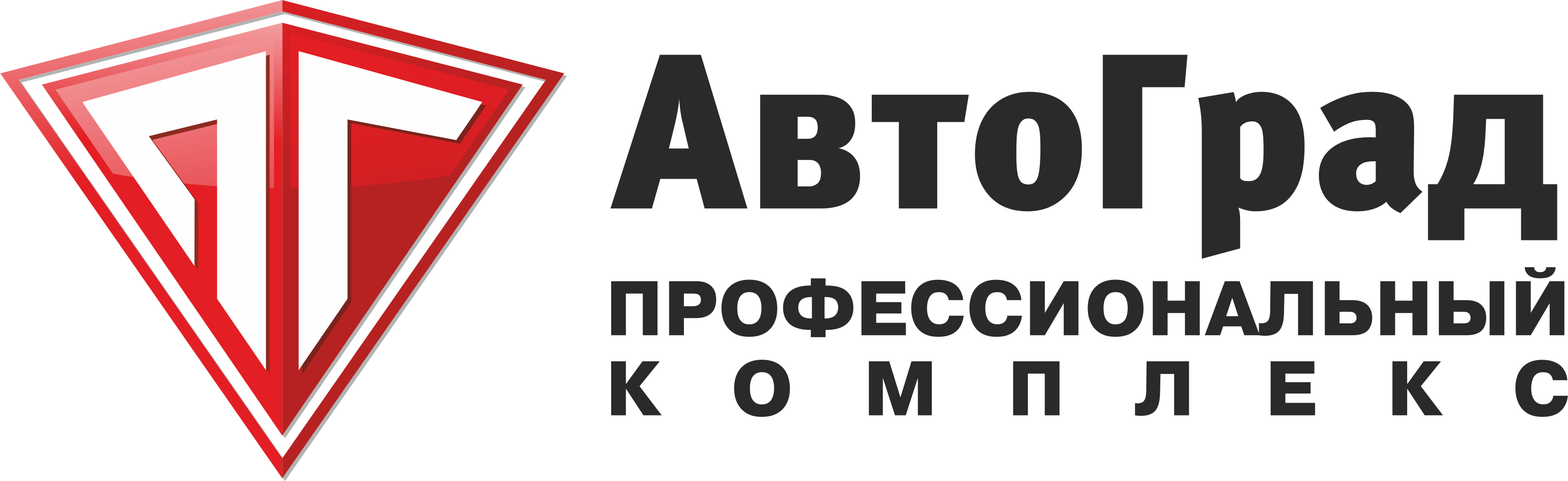 Контакты — pk-avtograd.ru