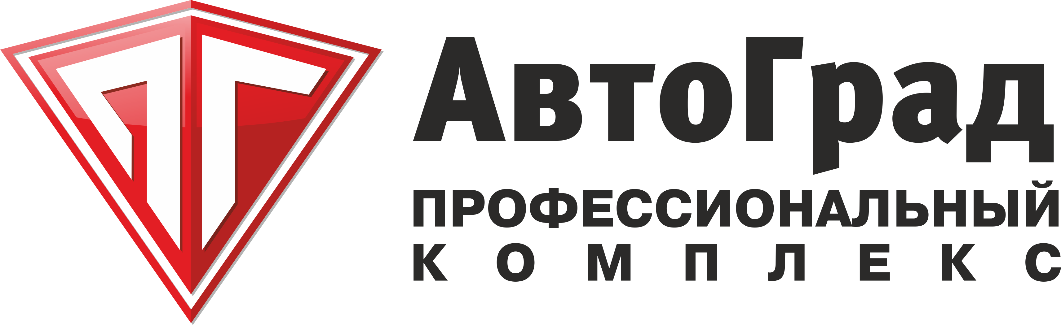 pk-avtograd.ru